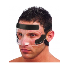 Protector Facial 